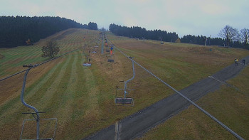 Snímek    1.11.2025 v 15:00