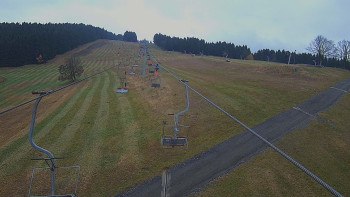 Snímek    1.11.2025 v 16:00