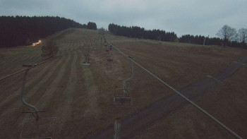 Snímek    1.11.2025 v 17:00