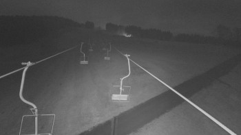 Snímek    1.11.2025 v 18:00