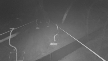 Snímek    2.11.2025 v 04:00