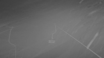 Snímek    2.11.2025 v 05:00