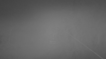 Snímek    2.11.2025 v 06:00