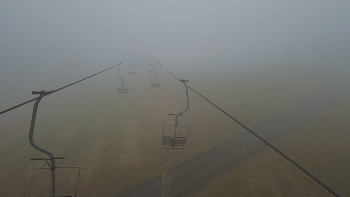 Snímek    2.11.2025 v 07:00