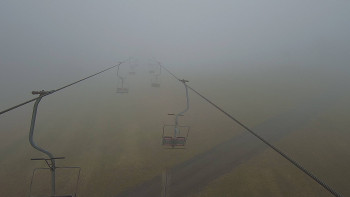 Snímek    2.11.2025 v 09:00