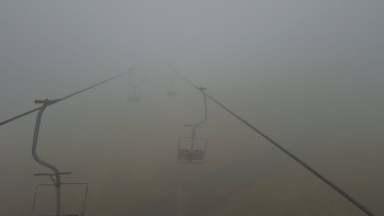 Snímek    2.11.2025 v 10:00