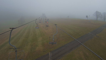 Snímek    2.11.2025 v 11:00