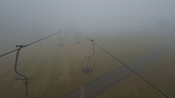 Snímek    2.11.2025 v 13:00