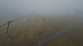 Snímek    2.11.2025 v 14:00