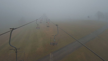 Snímek    2.11.2025 v 16:00