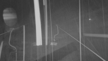 Snímek    2.11.2025 v 18:00