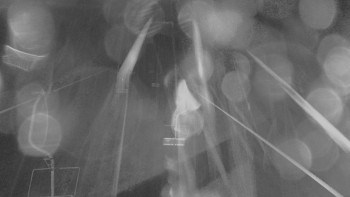 Snímek    3.11.2025 v 00:00