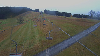 Snímek    3.11.2025 v 08:00