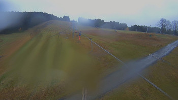 Snímek    3.11.2025 v 14:00