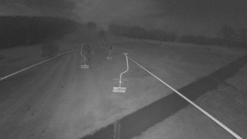 Snímek    4.11.2025 v 01:00