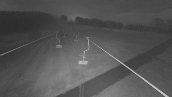 Snímek    4.11.2025 v 03:00