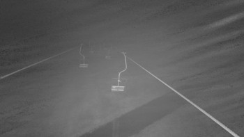 Snímek    4.11.2025 v 04:00