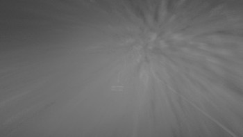 Snímek    4.11.2025 v 05:00