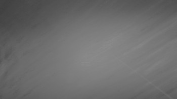 Snímek    4.11.2025 v 06:00