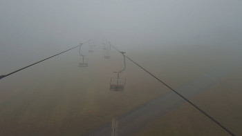 Snímek    4.11.2025 v 07:00