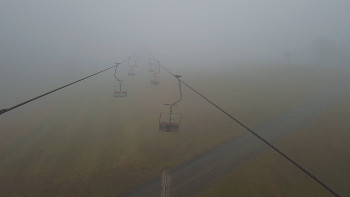 Snímek    4.11.2025 v 08:00