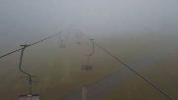 Snímek    4.11.2025 v 09:00