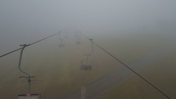 Snímek    4.11.2025 v 10:00