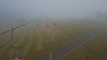 Snímek    4.11.2025 v 11:00