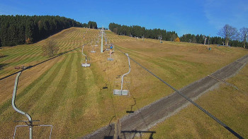 Snímek    4.11.2025 v 13:00