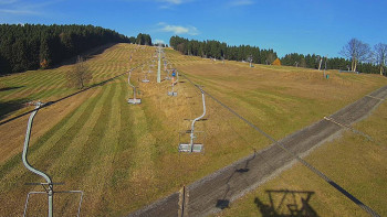 Snímek    4.11.2025 v 14:00