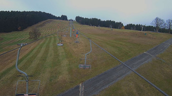 Snímek    4.11.2025 v 15:00