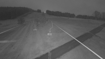 Snímek 5.11.2025 v 01:00