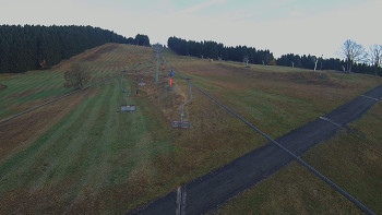 Snímek 5.11.2025 v 07:00