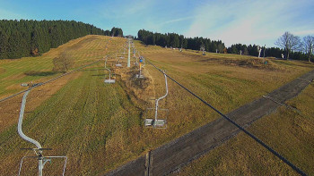 Snímek 5.11.2025 v 09:00