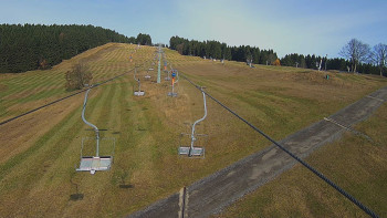 Snímek    5.11.2025 v 11:00