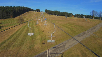 Snímek 5.11.2025 v 13:00