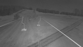 Snímek 6.11.2025 v 23:00