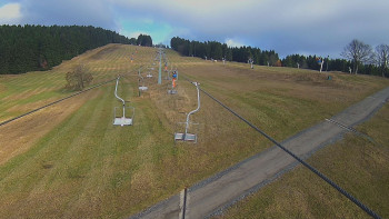 Snímek 7.11.2025 v 10:00