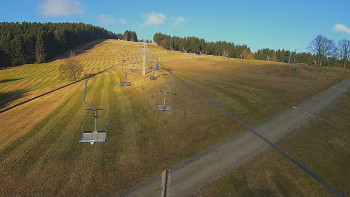 Snímek 7.11.2025 v 14:00