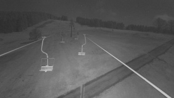 Snímek 7.11.2025 v 23:00