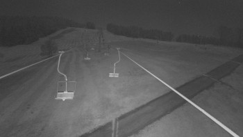 Snímek 8.11.2025 v 02:00