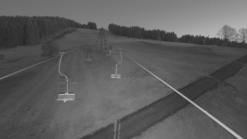 Snímek 8.11.2025 v 06:00