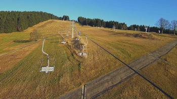 Snímek 8.11.2025 v 09:00