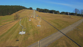 Snímek 8.11.2025 v 11:00