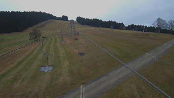 Snímek 8.11.2025 v 13:00