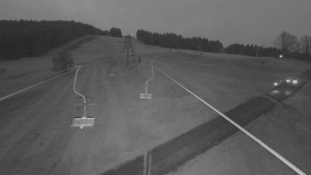 Snímek 8.11.2025 v 17:00