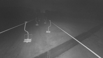 Snímek 8.11.2025 v 18:00