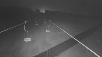 Snímek 8.11.2025 v 21:00