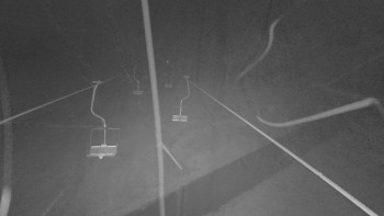 Snímek 8.11.2025 v 22:00