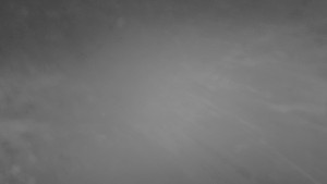 Snow park Paprsek - Lanovka - pohled nahoru - 9.11.2025 v 00:00 Snow park Paprsek - Lanovka - pohled nahoru - 9.11.2025 v 00:00